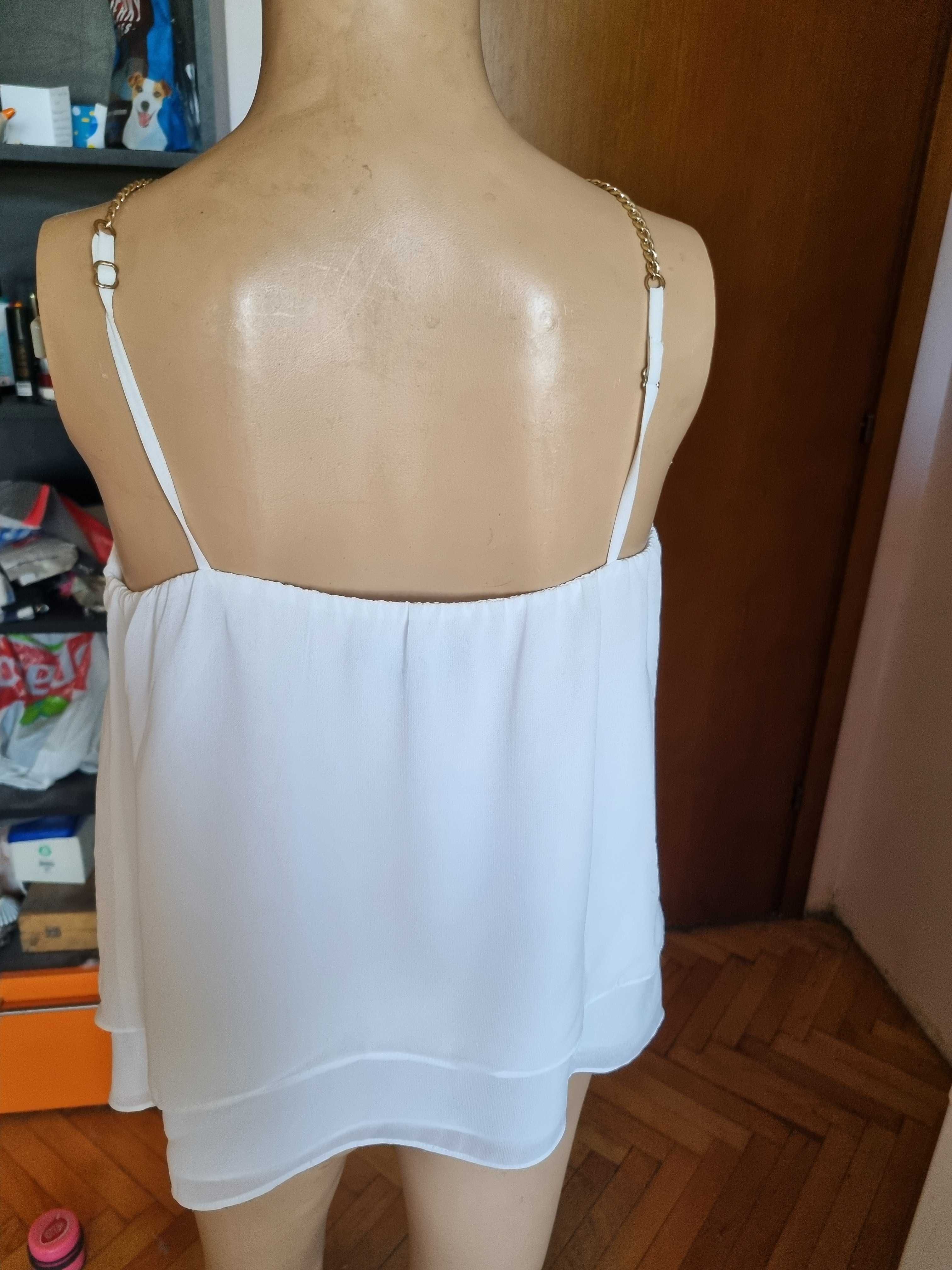 Дамски топ Marciano by Guess, размер S/M