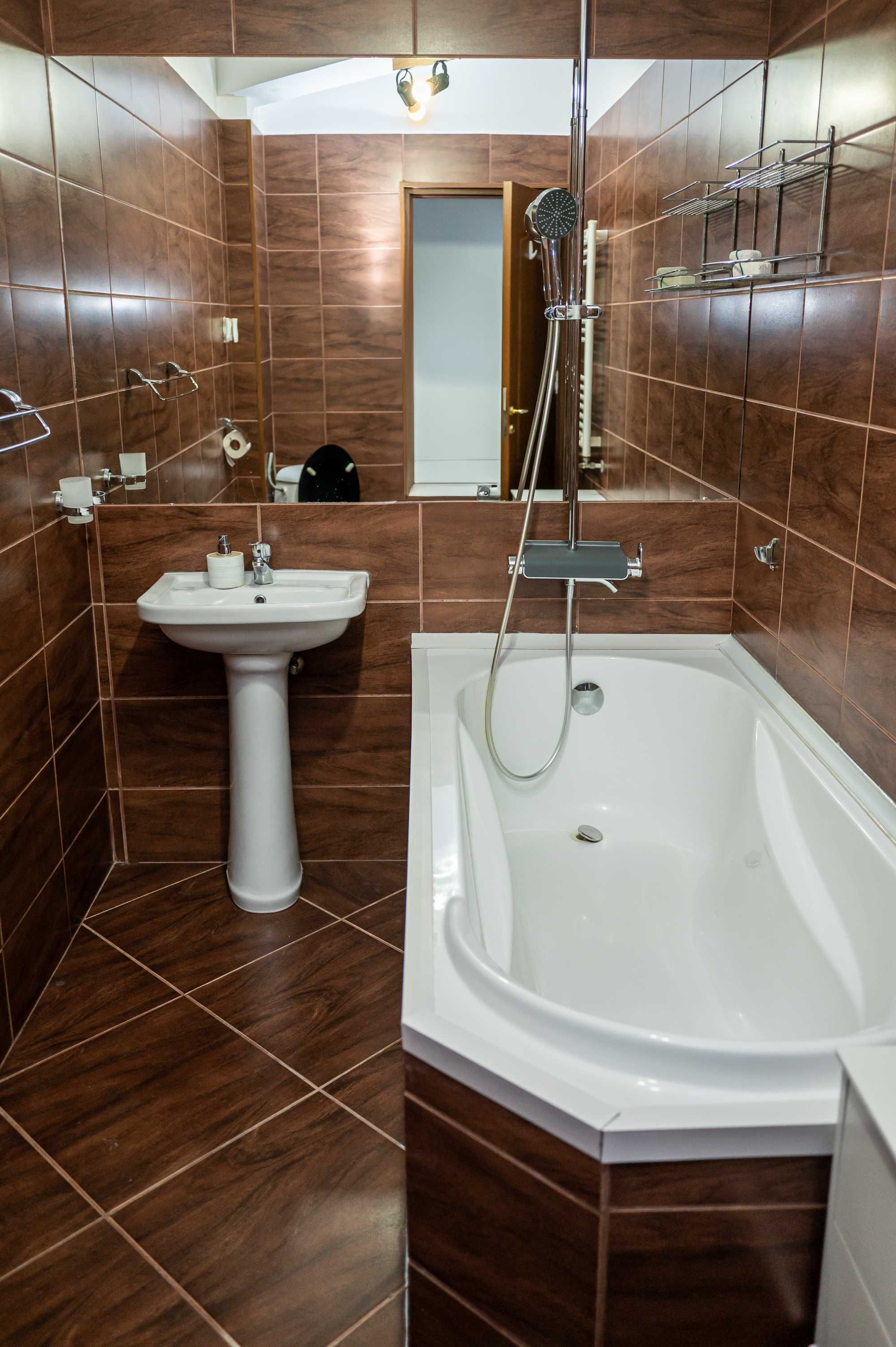 Persoană Fizică - Vand Apartament 3 Camere - Oancea Lidl Tătărași