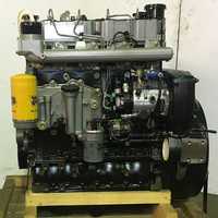 Motor complet JCB 444 - Piese de motor JCB