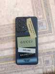 Samsung A33 5G 6/128