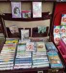 Casete Audio Noi Sigilate ELECTRECORD Rock Pop Lautareasca Populara