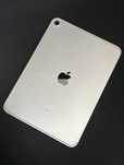 MDM vinde: Tableta Apple Ipad 10 2022, 4G, 64GB, Silver.