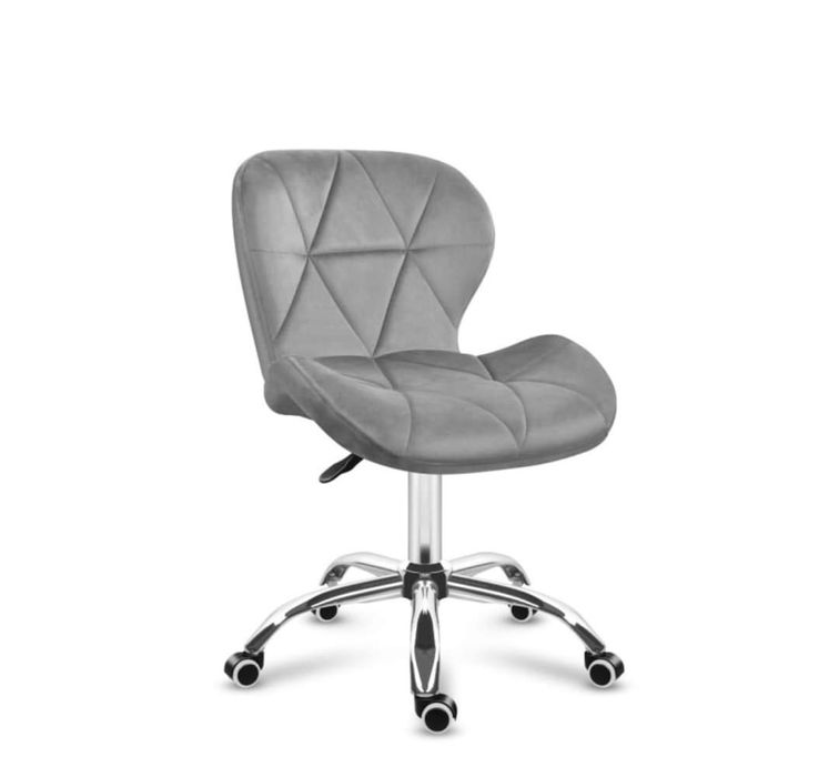 Scaun de birou Mark Adler