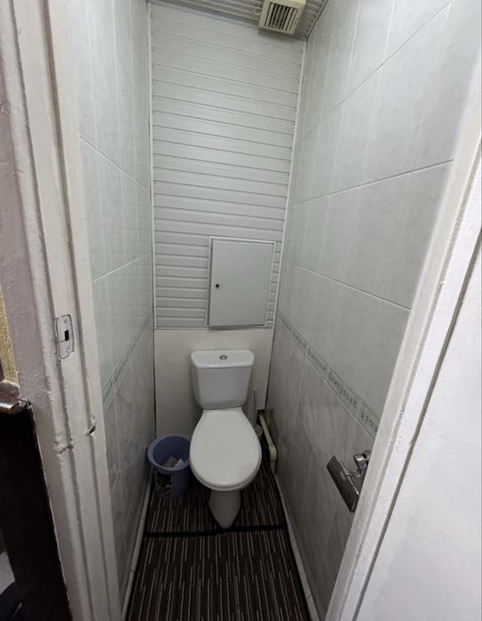 Аренда Учтепа Фархадский