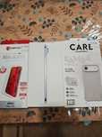 Apple iPhone 17 AIR 256 GB Sky Blue NEW