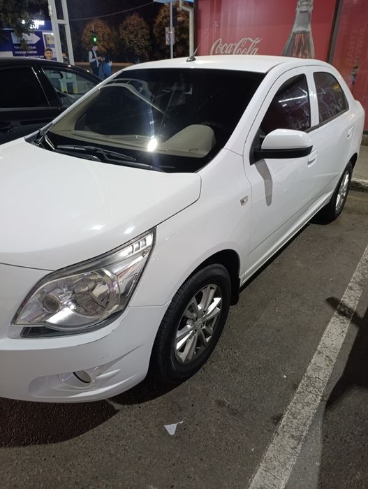 Cobolt 2022 radnoy 158 ming yurgan gazi bor 11500