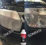 Polis auto,faruri profesional