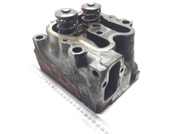 chiuloasa man e2876e2866 51031006193