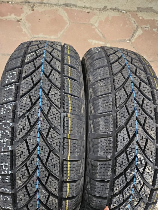 195/65/R15 10ММ ГРАЙФЕР Цената е за Брой