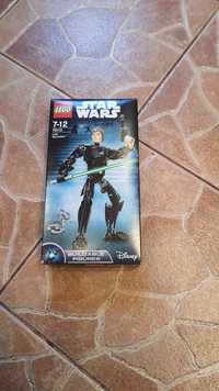 Lego Star Wars 75110