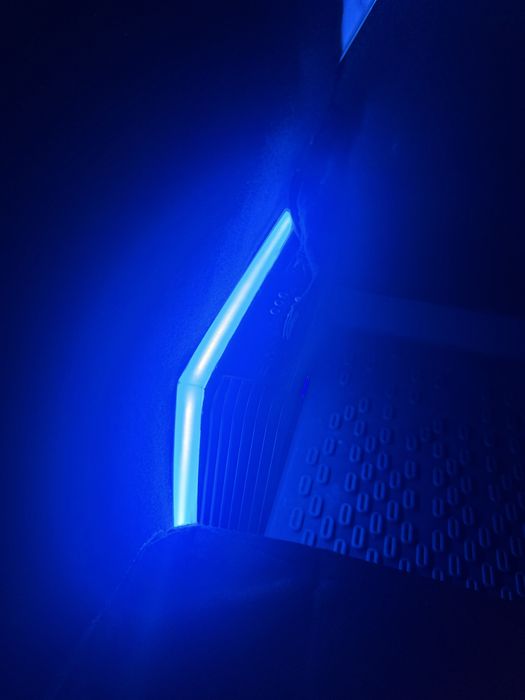 Amplificator Audison SR5600