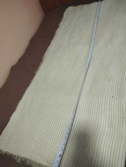 Китеници за легло