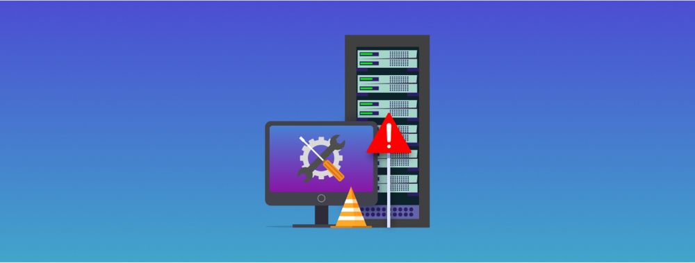 Программист 1с, и не только