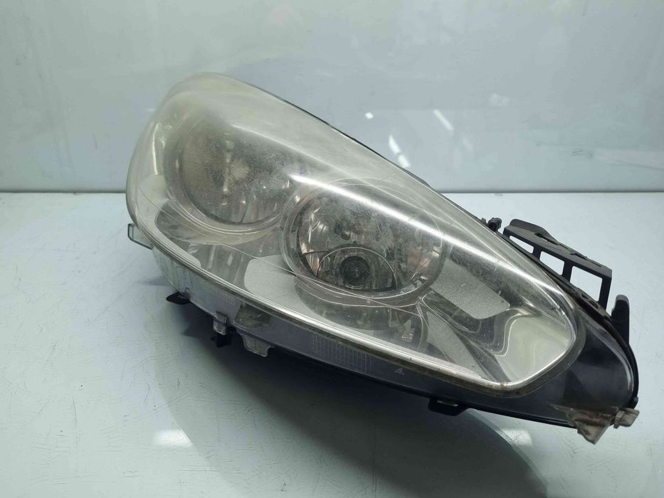 Far dreapta Peugeot 308 [Fabr 2007-2013] 44700748