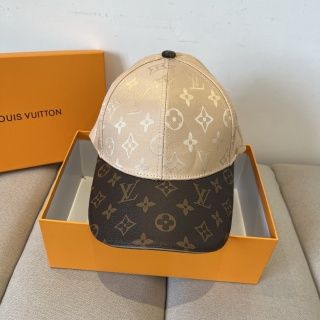 Дамски  красиви шапки