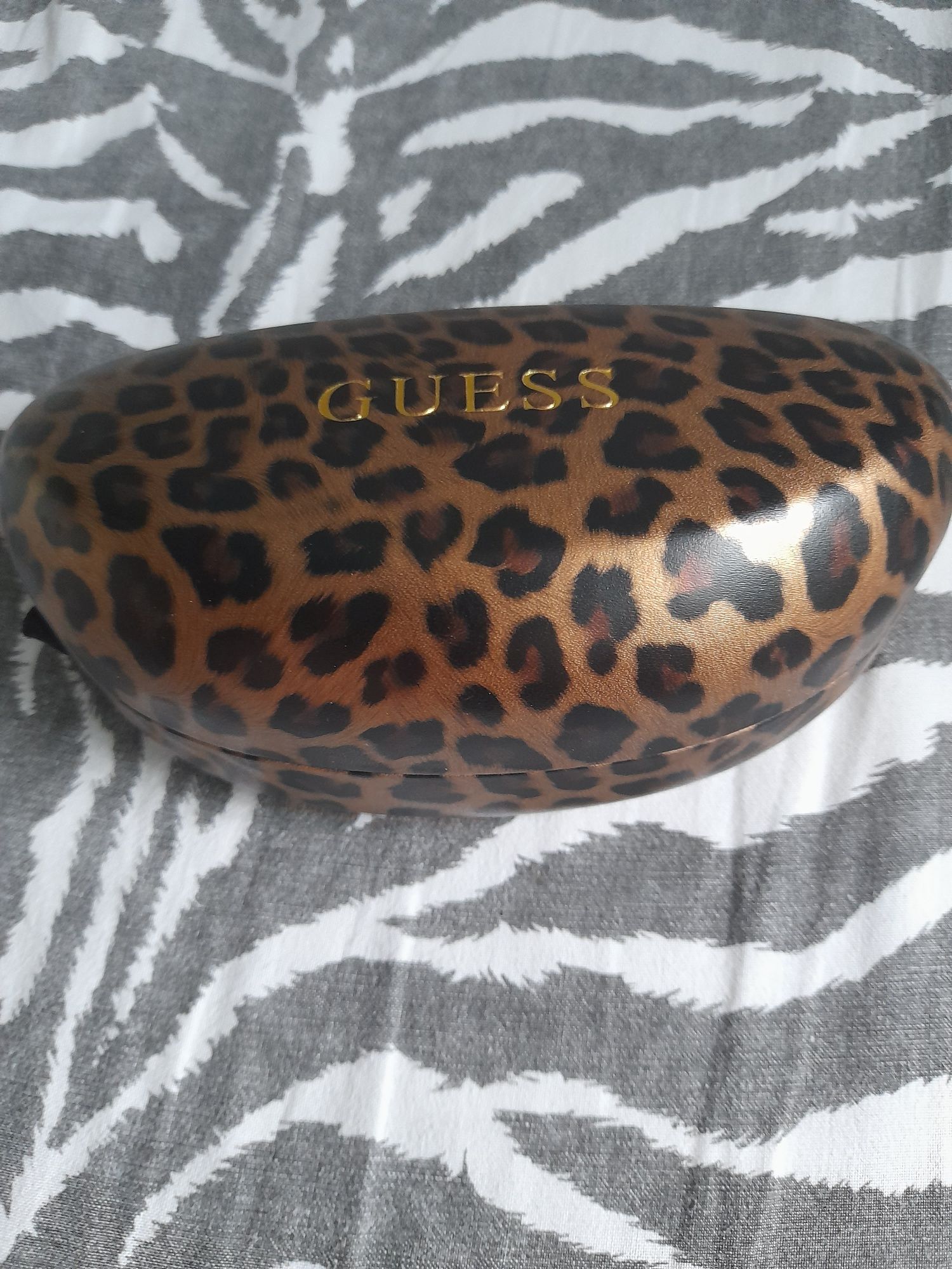 Ochelari dama guess