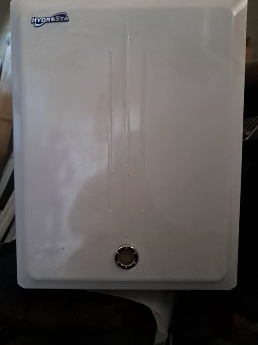 Продам газовый котел