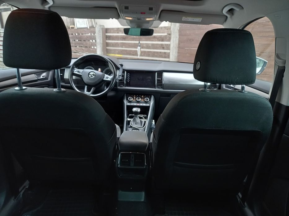 ***SERVICII PROFI*** Transport persoane