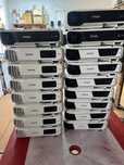 Проектор Epson EB-X18/X31/X04 есть 20 шт