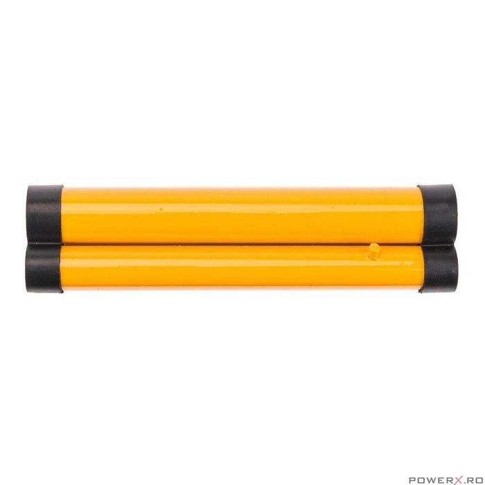 Cric hidraulic, capacitate 3 tone, 298 mm - 158 mm, Powermat