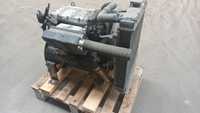 Motor Lombardini LDW1003 second hand - piese motor