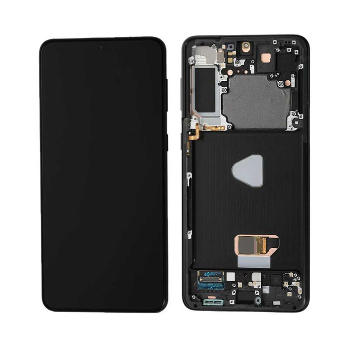 Incell дисплей за Samsung Galaxy S21, S21 FE, S21 Plus, S21 Ultra