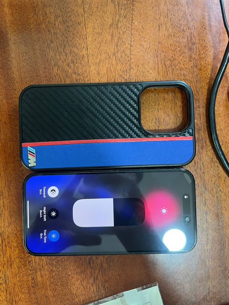 Iphone 14Pro holati yaxshi