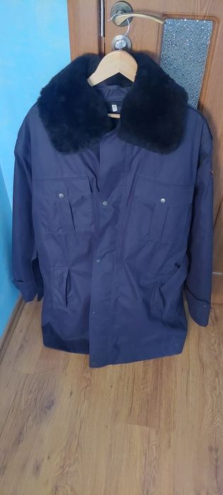 Haine bocanci pompieri