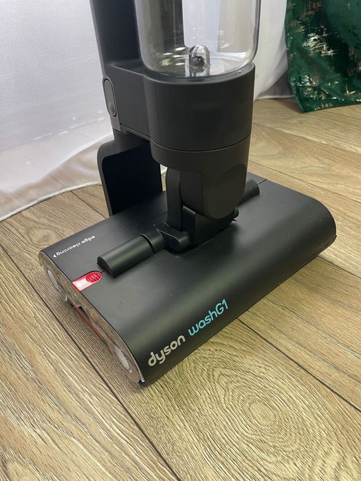 Aspirator dyson washG1