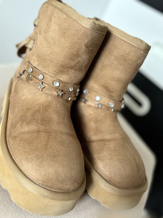 Liu Jo, Pepe Jeans - красиви апрески!