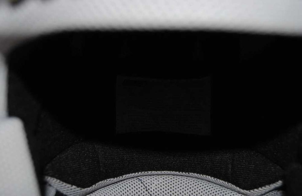 Мотокрос каска *Нова*, коментар цена  BOX -XL размер