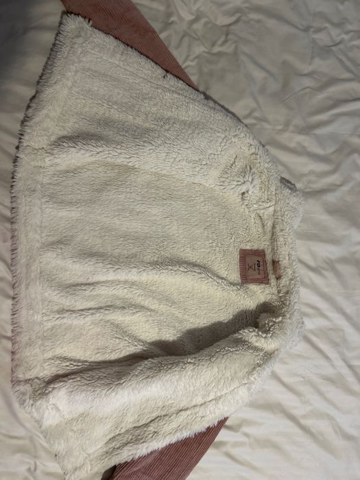 Jacheta New Yorker Roz