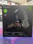 Căști Razer Kraken V4 Pro Wireless Gaming Headset