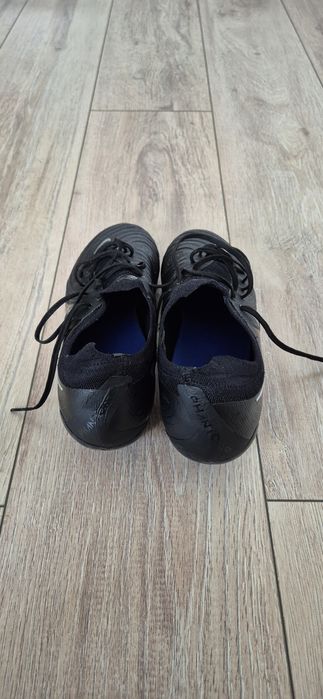 Vand ghete Nike gx 2 ACC