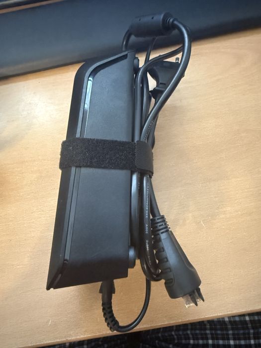 Incarcator motor  Bosch Standard 4Ah