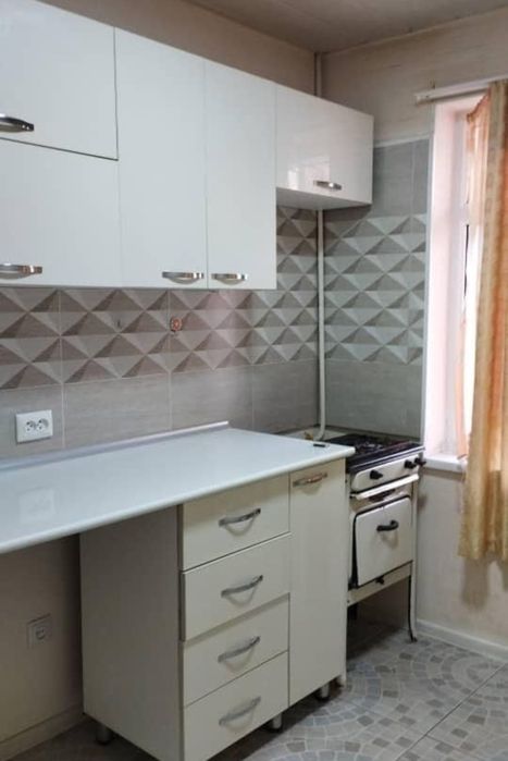 Срочно ‼️1/1/4 ор Парус 5кв Чиланзара