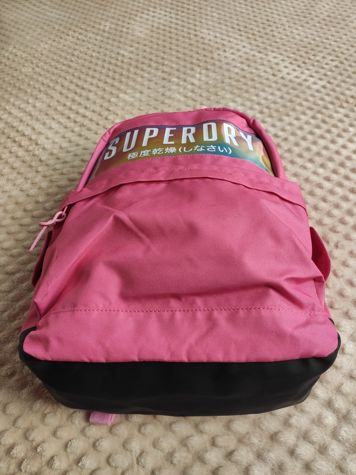 Дамска/детска раница Superdry