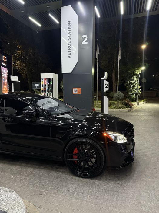 Кованний диска оргинал 22