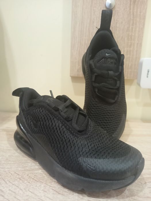 Nike Air max 27c