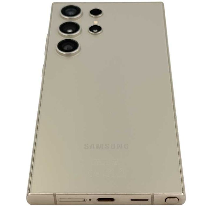 Magazin samsung s24 ultra 512gb garantie 12gb ram excelent garantie