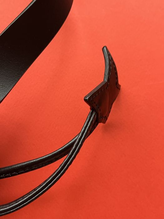 DIESEL : Дамска чанта естествена кожа / Оригинал