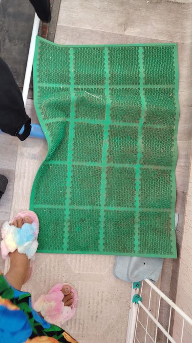 Продам добро пожаловать