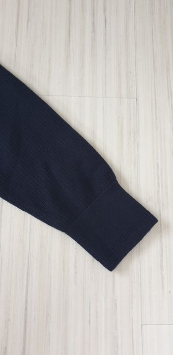 Tommy Hilfiger Cotton Knit Mens Size S ОРИГИНАЛ! Мъжки Памучен Пуловер