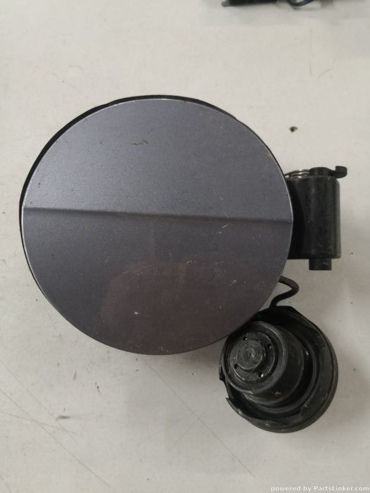 Capac / Buson rezervor AUDI A3 II (8P1) [ 2003 - 2013 ] OEM 8p0010356a