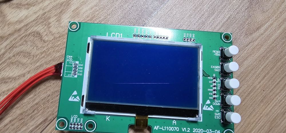 Bms за 48 волтова система.