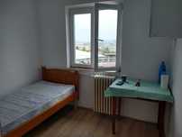 Pf dau in chirie garsoniera confort 3 Cluj