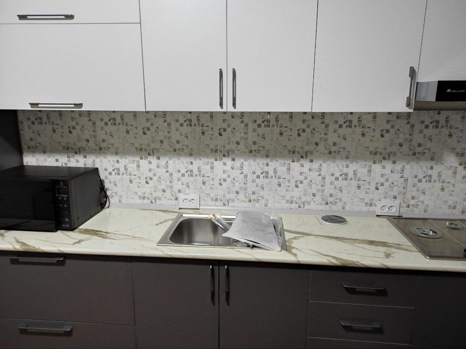 Kafel sirdaryo кафел