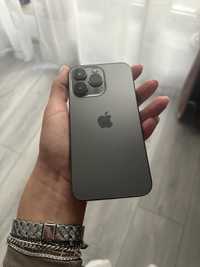 Iphone 13 pro 128 gb