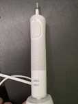 PERIUȚA electrica Braun oral B Pro timer