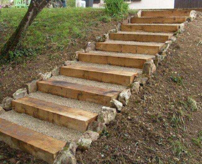 Amenajare grădini,toaletare pomi,scarificare-insamantare gazon!